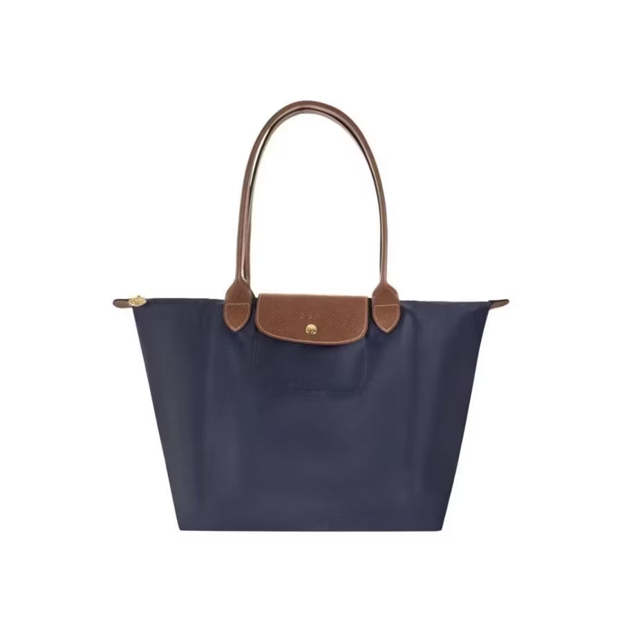 Le Pliage Original Handbag