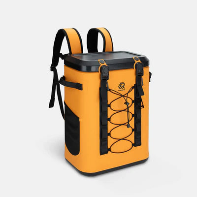 MAGNETIC SOFT COOLER 24CAN