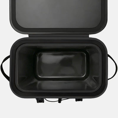MAGNETIC SOFT COOLER 24CAN
