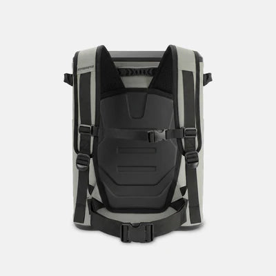 MAGNETIC SOFT COOLER 24CAN
