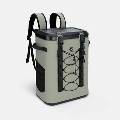 MAGNETIC SOFT COOLER 24CAN