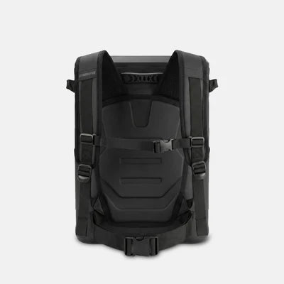 MAGNETIC SOFT COOLER 24CAN