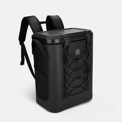 MAGNETIC SOFT COOLER 24CAN