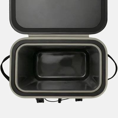 MAGNETIC SOFT COOLER 24CAN
