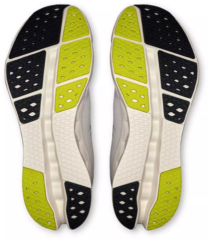 Men's Cloudsurfer 2 | Glacier/Ivory