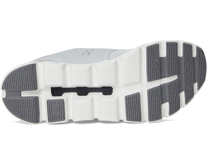 Men's Cloud 6 | Glacier/White