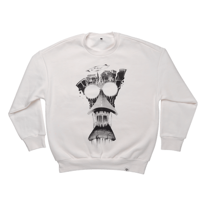 Rotling Sweater
