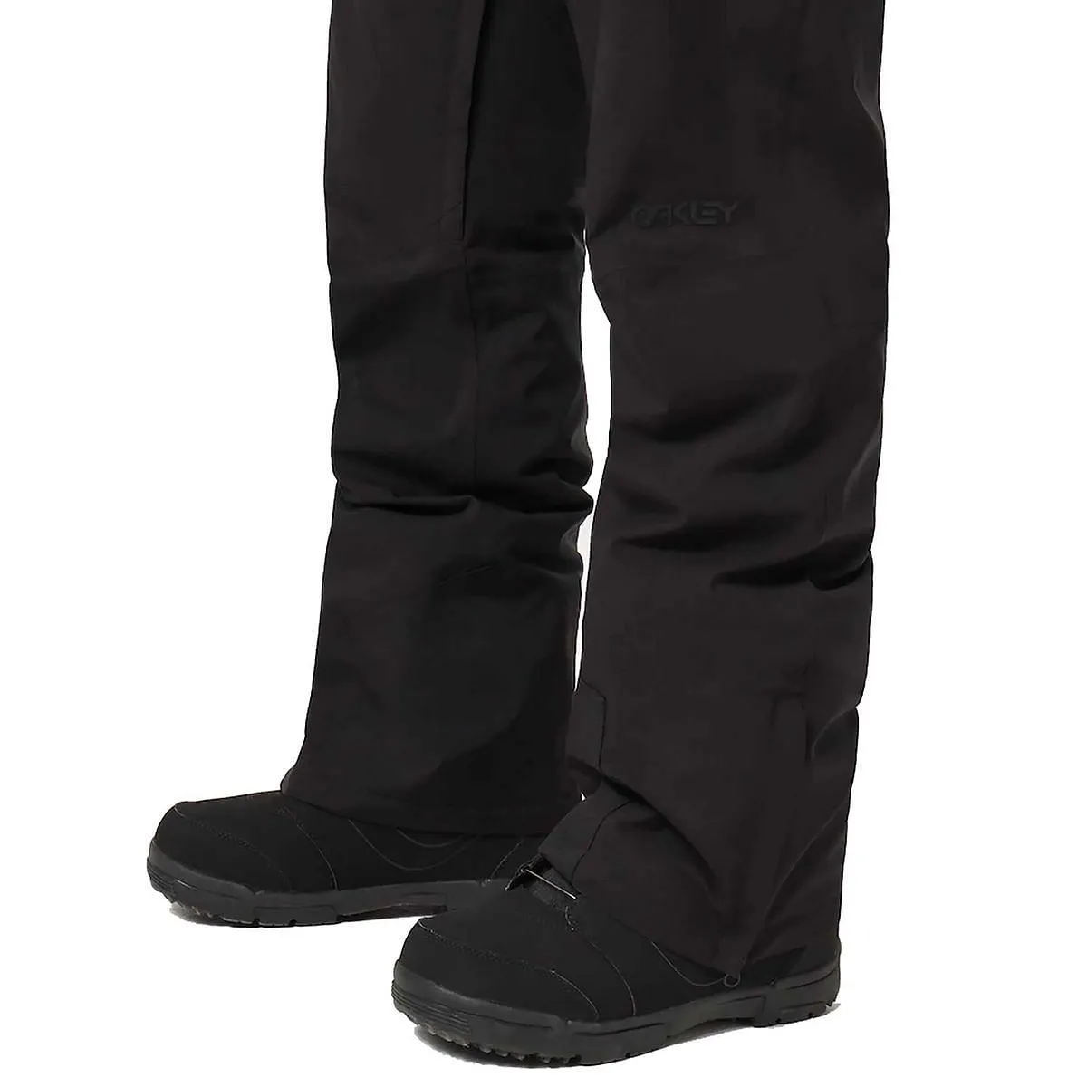      OAKLEY PANTALONI AXIS INSULATED  