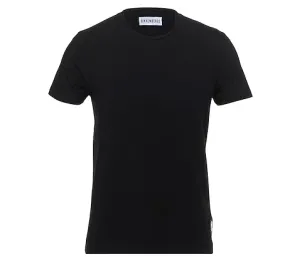 t-shirt da uomo